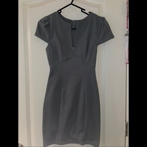 Tobi Business Casual Dress